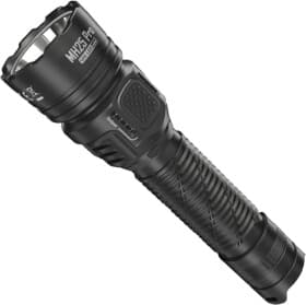 Тактический фонарь Nitecore MH25 Pro 6-1014_pro