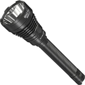 Тактичний ліхтар Nitecore MH40 Pro 6-1187_pro