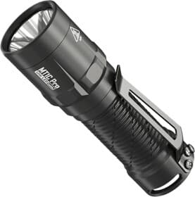 Тактический фонарь Nitecore MT1C Pro 6-1071_pro