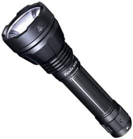 Ручний ліхтар Fenix HT32 HT32