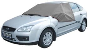 Сонцезахисна шторка Kegel Winter Plus 5-3307-246-4060 146x100 Екран