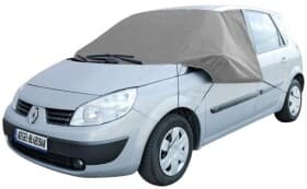 Сонцезахисна шторка Kegel Winter Plus 5-3310-246-4010 162x110 Екран