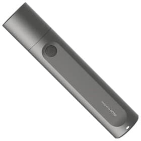 Ручной фонарь Xiaomi QWSDT003