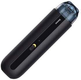 Автопылесос Baseus A2 Pro Car Vacuum Cleaner VCAQ040001