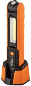 Фонарь для СТО Neo Tools 99-065