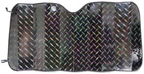 Солнцезащитная шторка 12 Atelie 951606 150x80 экран