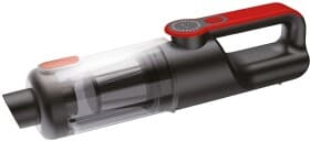 Автопылесос Voin Vacuum Cleaner V-82CL