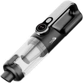 Автопилосос Aspiring Gale 4 GL16P12K