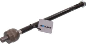 Рулевая тяга