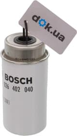 Топливный фильтр