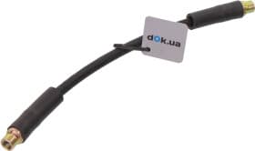 Гальмівний шланг