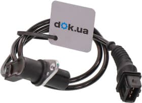 Датчик положения коленвала