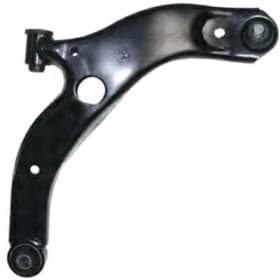 Рычаг подвески