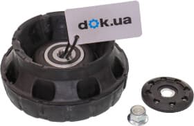 Комплект (опора + підшипник)