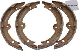 Гальмівні колодки