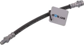 Тормозной шланг