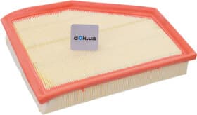 Повітряний фільтр BMW / MINI 13718577171