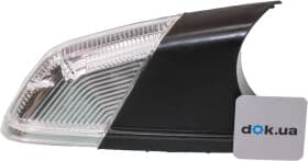 Ліхтар покажчика повороту AND 14949002