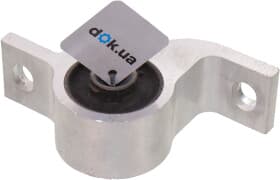 Сайлентблок рычага Tenacity AAMSB1003