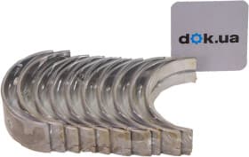 Підшипник колінчастого вала