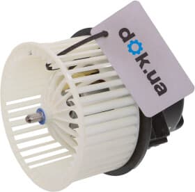 Вентилятор салона