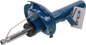 Стійка амортизатора