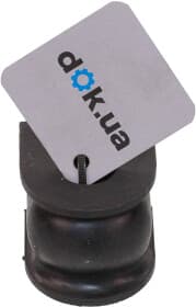 Втулка стабілізатора