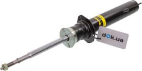 Стійка амортизатора