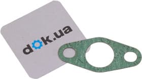 Прокладка турбины