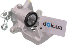 Гальмівний супорт