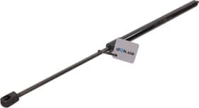 Газовый упор багажника