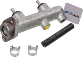 Главный тормозной цилиндр