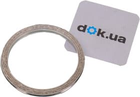 Прокладка турбины