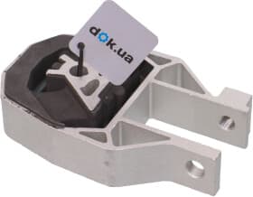 Подушка двигателя Gates etm1354