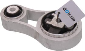 Подушка двигателя