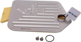 Фильтр АКПП