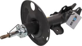 Стойка амортизатора