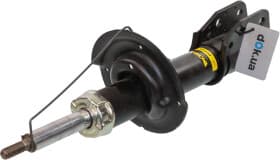 Стійка амортизатора