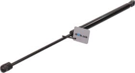 Газовий упор багажника Stabilus 106628
