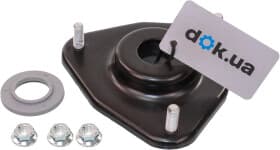 Комплект (опора + подшипник) RAISO rc05152