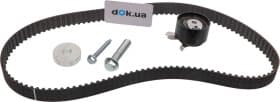 Комплект ременя ГРМ