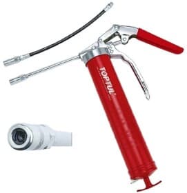 Шприц-масленка Toptul JGAE0207 ручной