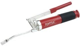 Шприц-масленка Toptul JJAA1402 ручной