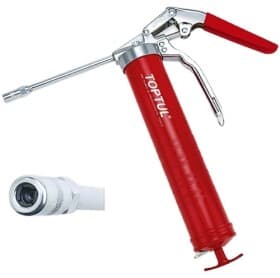 Шприц-масленка Toptul JJBA1401 ручной