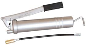 Шприц-маслянка Hico SMR004 ручний