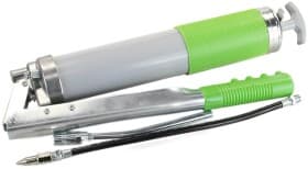 Шприц-маслянка Armer ARM1001 ручний