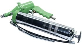 Шприц-маслянка Armer ARM1003 пневматичний