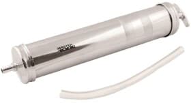 Шприц-масленка MasterTool 81-8805 ручной
