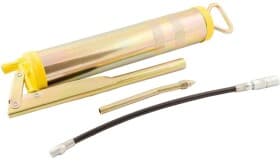 Шприц-масленка MasterTool 81-8800 ручной