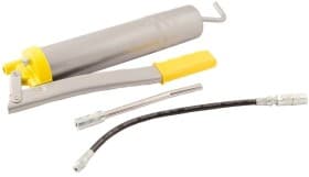 Шприц-масленка MasterTool 81-8801 ручной